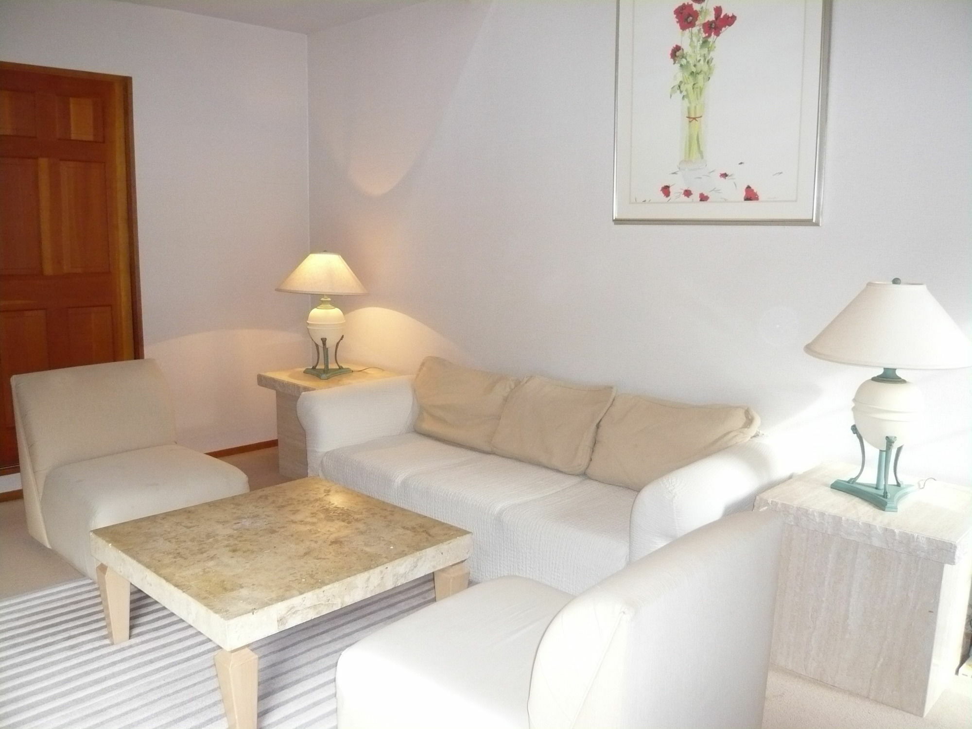 Hakuba Royal Suites Eksteriør bilde